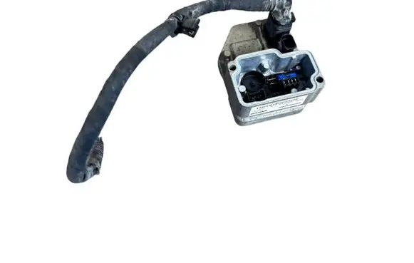 Volvo XC60 Torque split ecu control unit/module 11367701 5WP3351203 HAP542