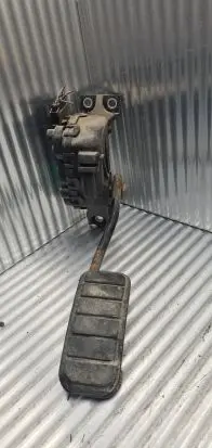Renault Master II Accelerator throttle pedal 7700314525 6PV00811904