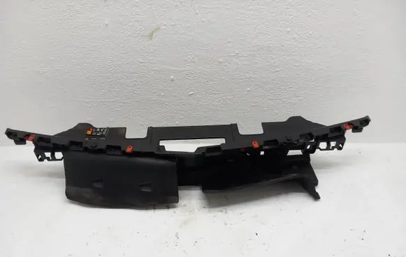Opel Insignia A Radiator support slam panel 22798560
