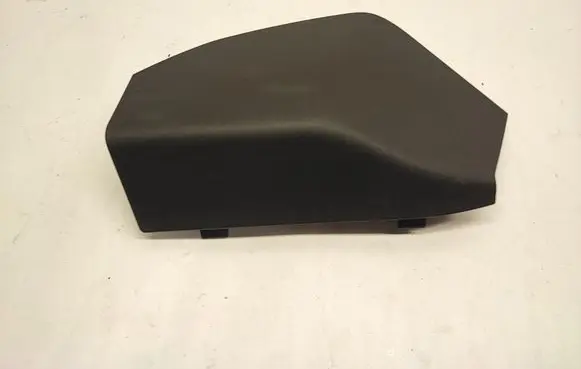Mercedes-Benz E W212 Front door card panel trim A2127270148