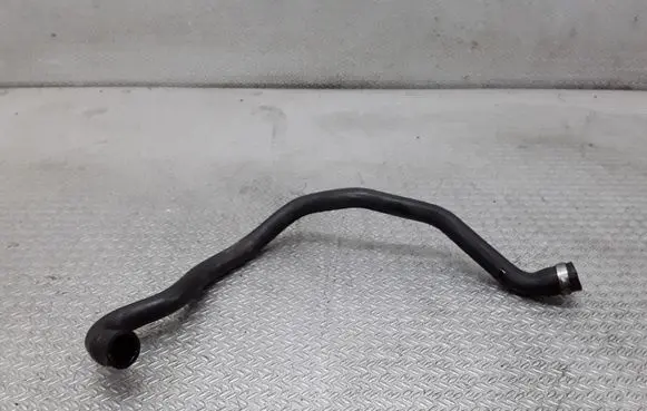 Breather/breather pipe/hose