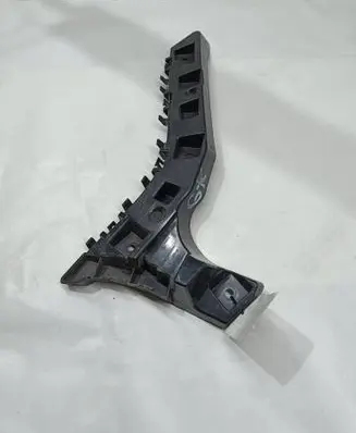 Ford Mondeo MK V Rear bumper mounting bracket DS7317A882B D2A3B MCLD2579