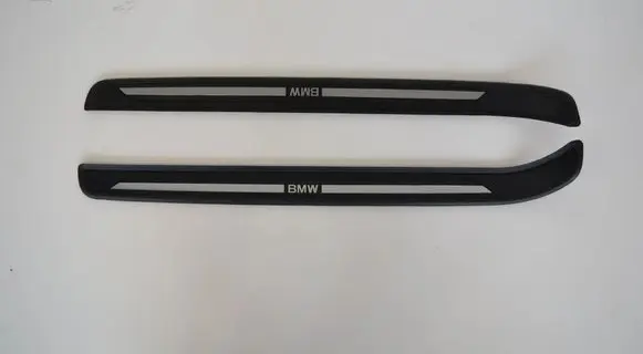 Mercedes-Benz Sprinter W906 sill trim set (inner) 7178598 7120763