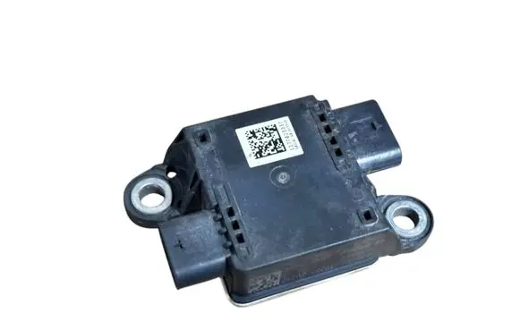 KIA Niro Other control units/modules 1277023337 401915536 90320