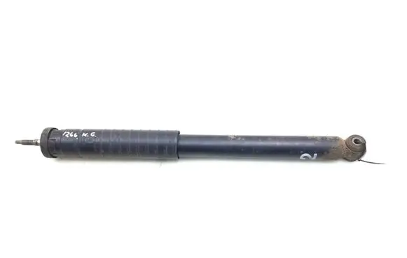 Mercedes-Benz A W169 Rear shock absorber/damper A1693260200