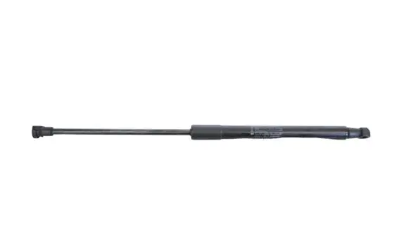 Alfa Romeo Giulia Front bonnet/hood damper/strut 5107660190N