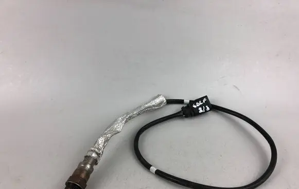 Volkswagen Golf VIII Lambda probe sensor 05E906262P