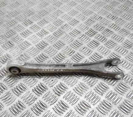 BMW 5 GT F07 Rear upper control arm/wishbone