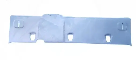 Nissan Navara D40 Other interior part 79911EB10A 79911-EB10A