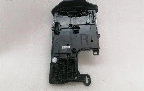 Tesla Model Y Hand brake control module 156745400B
