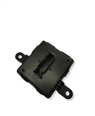 Volkswagen ID.7 Keyless (KESSY) go control unit/module 5WA959436N