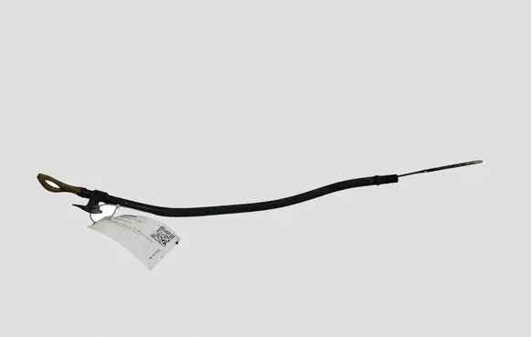 KIA Carens I Oil level dip stick