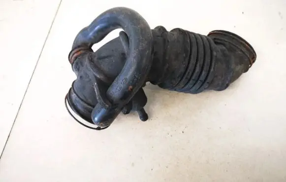 KIA Rio Air intake hose/pipe 281921g000 28192-1g000