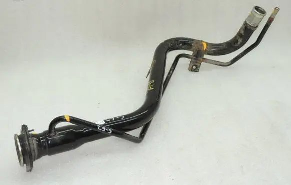 Suzuki SX4 S-Cross Fuel tank filler neck pipe 8920179J01 89201-61M10 8920161M10