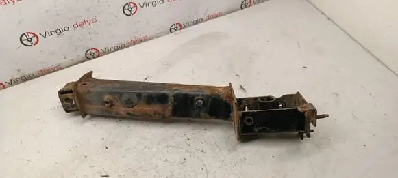 Renault Talisman Front bumper shock/impact absorber 