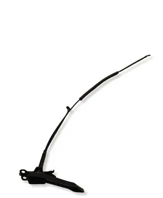 Volvo XC90 Tailgate interior release/open handle 9483809 7890