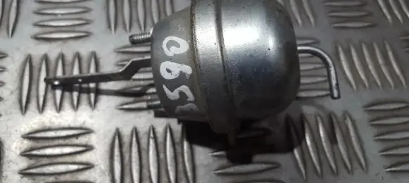 Ford Mondeo MK II Valve vacuum 3613513