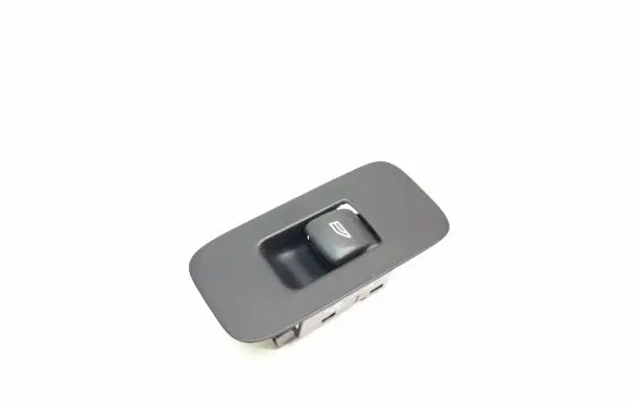 Volvo V40 Electric window control switch 31394840