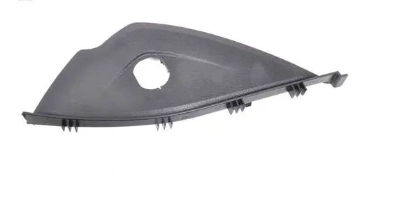 BMW 4 F32 F33 Dashboard side end trim 9218553