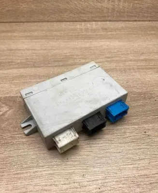 BMW 5 E39 Parking PDC control unit/module 6921414