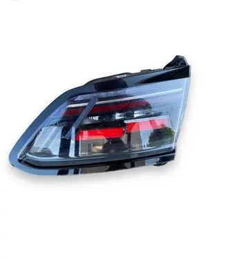 Volkswagen Arteon Tailgate rear/tail lights 3G8945308AD 82090203