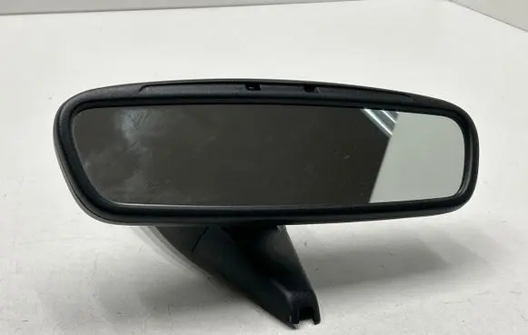 Ford Galaxy Rear view mirror (interior) E11015624 080508905 3S7A17E678BA