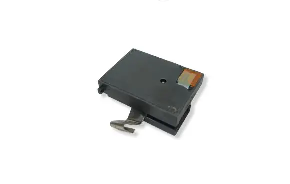 Chrysler Pacifica Sensor 55111389AF 827C006 0297