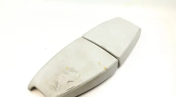 BMW 6 E63 E64 Armrest 7009317 7072739 51167009317