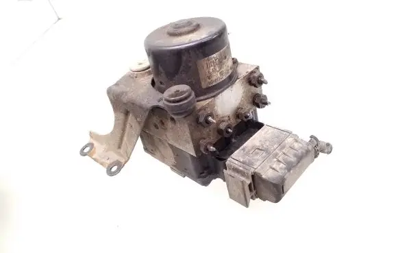 Ford Focus ABS Pump 98AG2M110CA 5WK8458