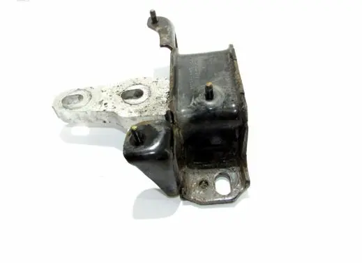 Ford Fiesta Engine mount bracket 8V517M121AE