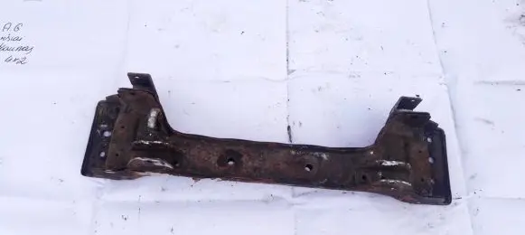 Chrysler Stratus II Rear subframe 
