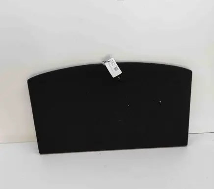 Tesla Model Y Trunk/boot floor carpet liner 149294900B