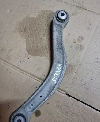 Mercedes-Benz E W212 Rear upper control arm/wishbone 20407FI3