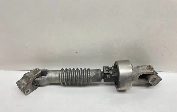 BMW 3 E46 Steering column universal joint 