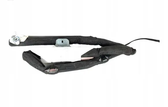 Citroen DS5 Roof airbag 9802565280
