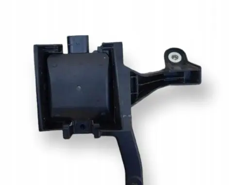 Volkswagen PASSAT B8 Distronic sensor radar 2Q0907686B