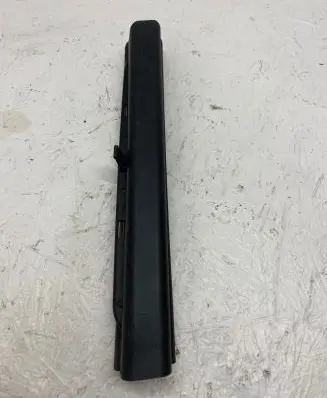 BMW 5 E60 E61 Rear door sun blind/shade 