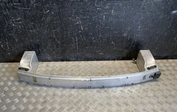 Land Rover Discovery Sport Front bumper cross member K8D217757AD
