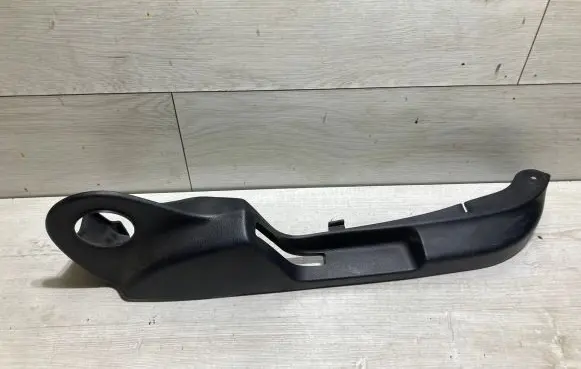 Volkswagen Beetle A5 Seat trim 5c5881318