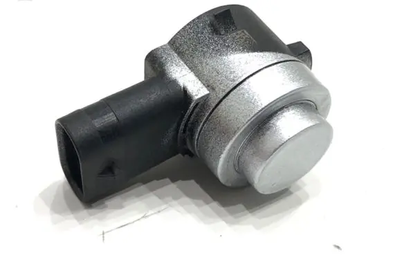 Volkswagen Golf VII Parking PDC sensor 5Q0919275B