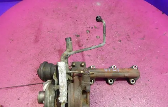 Turbo