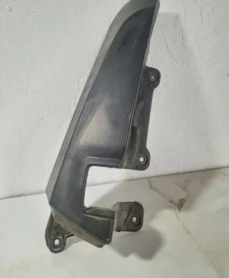 Tail light part
