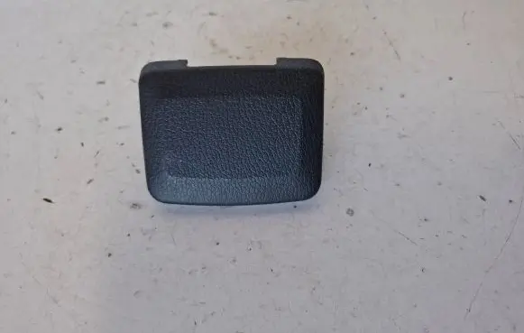 Volvo XC90 Seat trim 8619661