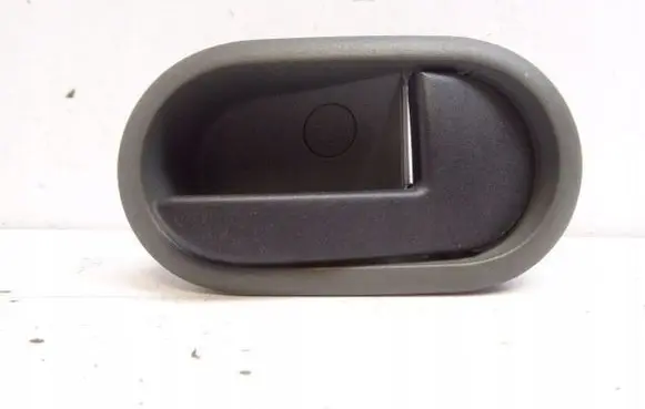 Ford Fiesta Front door interior handle 2S61-A22600-AEW
