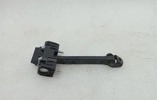 Ferrari 296 GTB Steering tie rod 83965500
