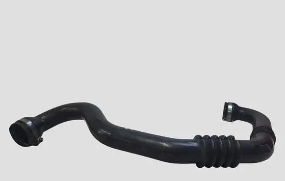 Renault Trafic II (X83) Air intake hose/pipe