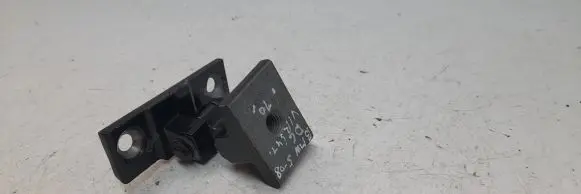 BMW 5 E60 E61 Rear door upper hinge 7068088