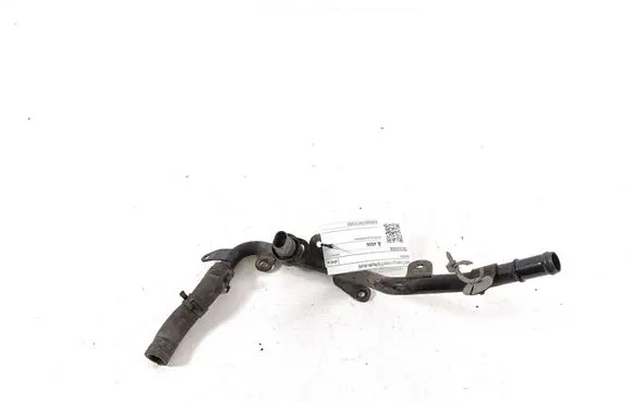 Volkswagen Transporter - Caravelle T5 Brake vacuum hose/pipe 7E0121050B