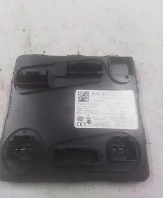 Audi A5 Other control units/modules 8W0907064gh