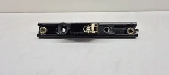 Land Rover Range Rover Sport L320 Seat belt adjustment rail 532092200